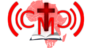 Copperbelt Ministerial College